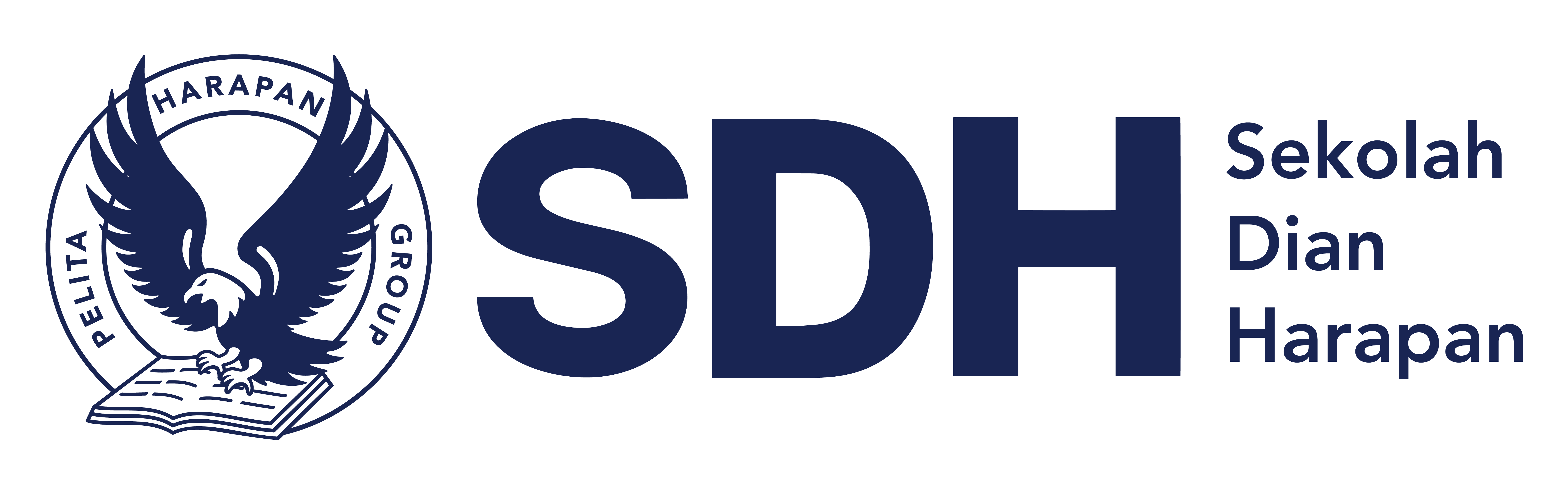 SDH Learning Management System