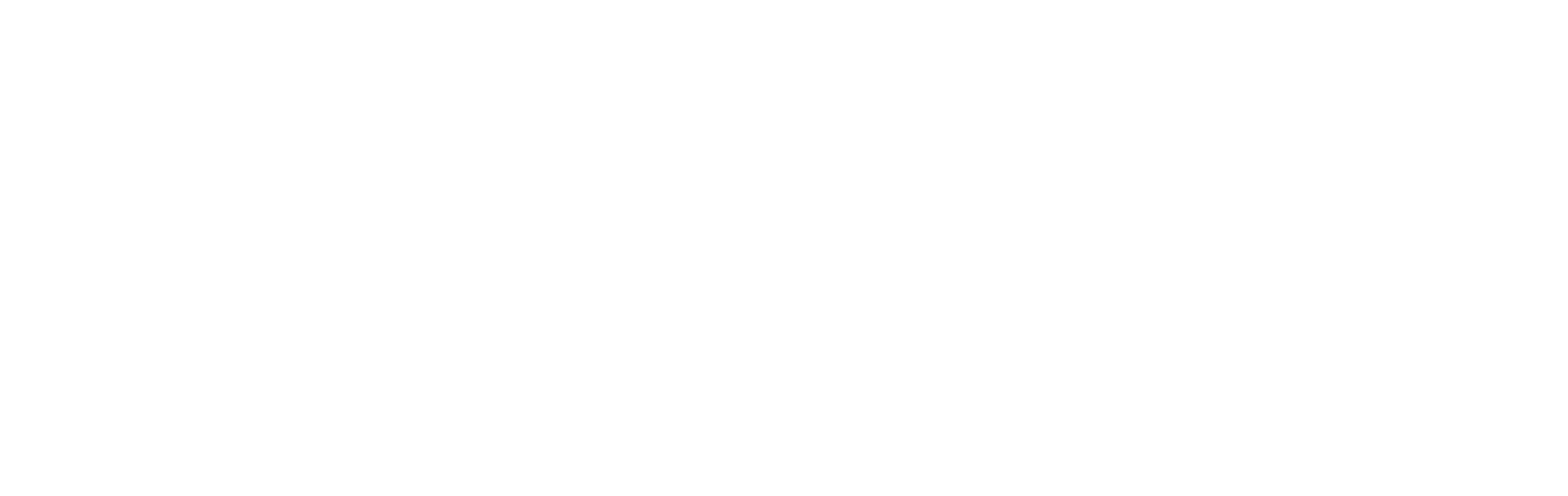 SDH Learning Management System