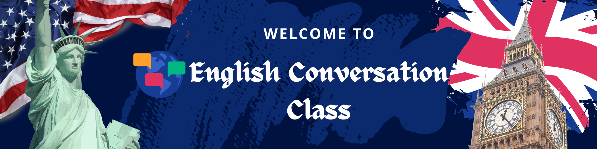 SDH Manado 9EF English Conversation TA 22/23