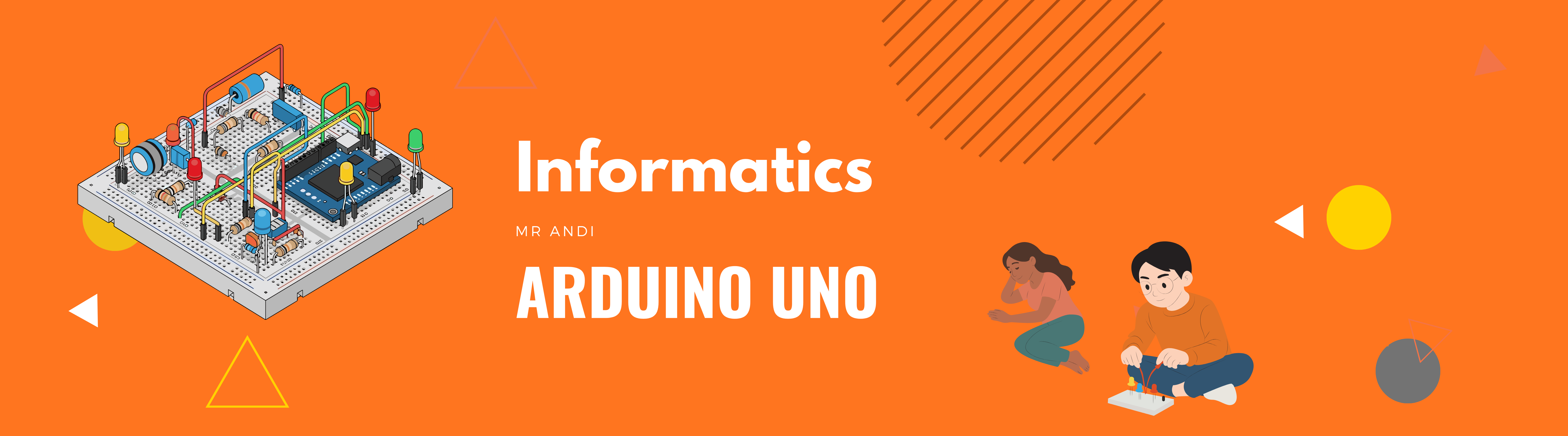 Section: Arduino Uno | SPH PALEMBANG 11-12 Information & Technology ...