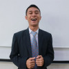 Picture of Daniel nugroho