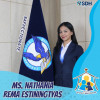 Picture of Nathania estiningtyas