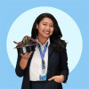Picture of Keisha pangalila