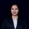 Picture of Theresiana debora