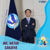 Picture of Natan sanjaya