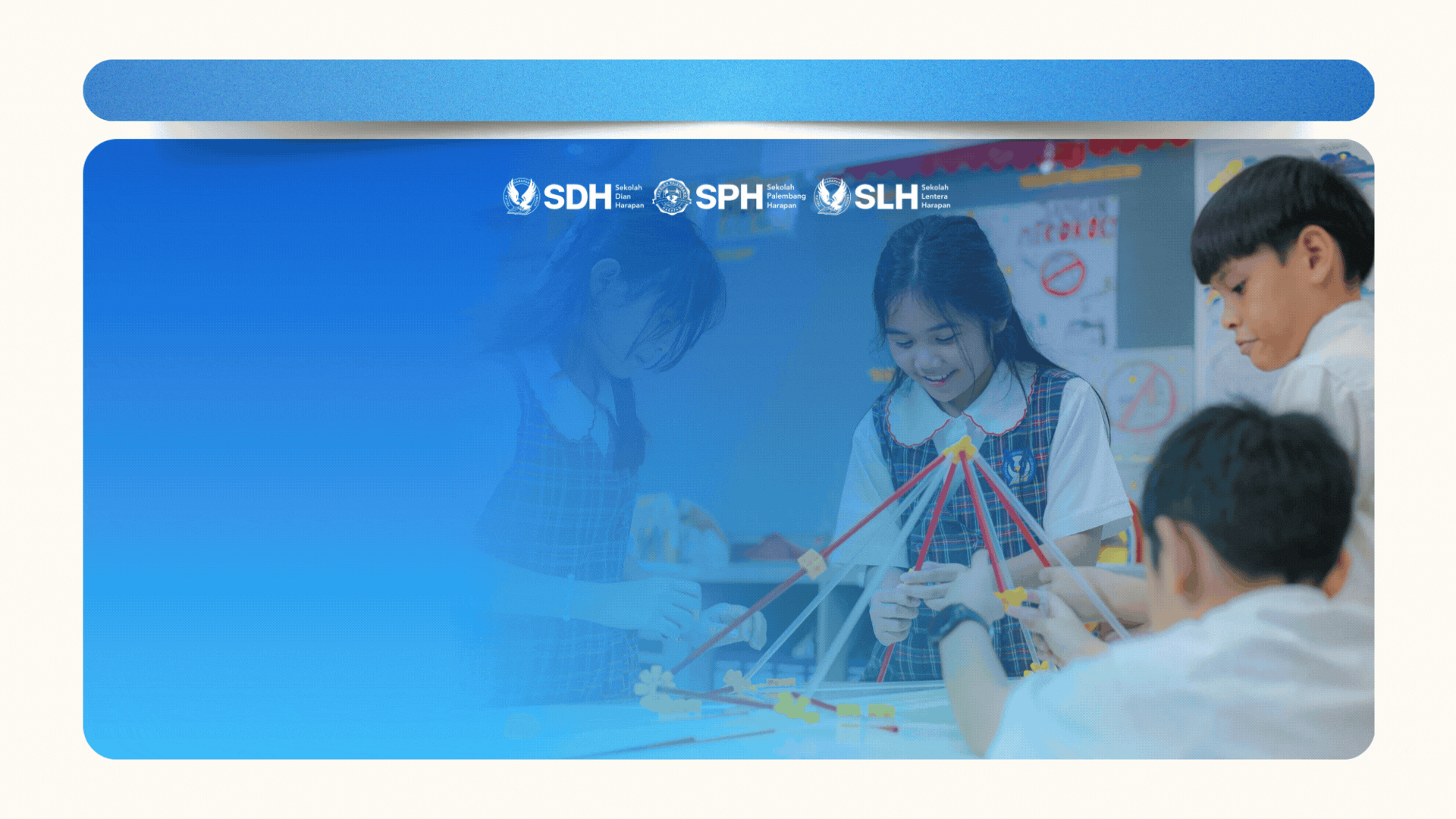 101 ELC - Project Based Learning