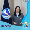 Picture of Ade novita