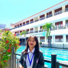 Picture of Rut simamora