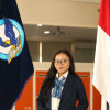 Picture of Elsa marantika