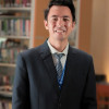 Picture of Ridel Gibran Mantiri