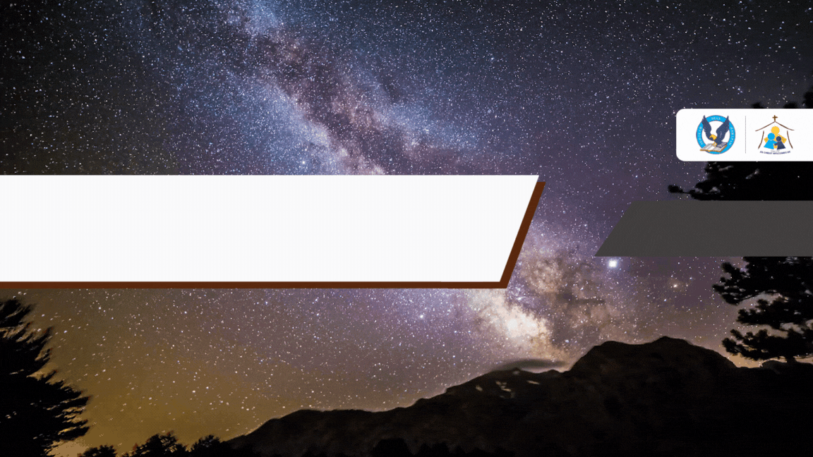 SDH Bangka 8 SMP VIII-D Social Studies SMP 8-Teori TA24/25