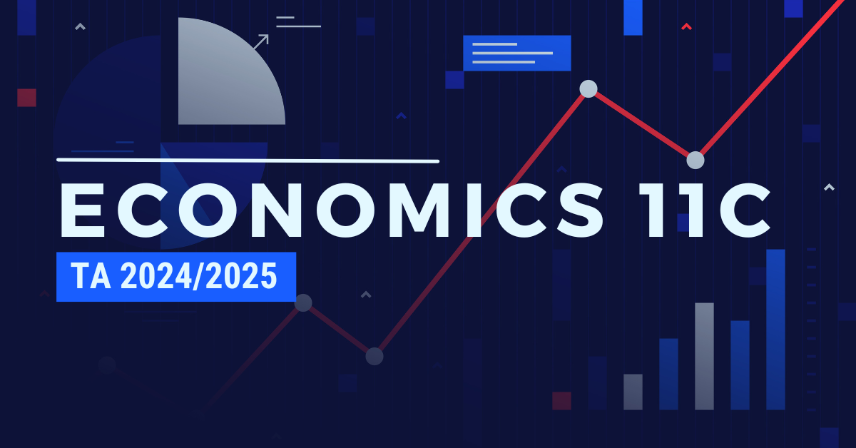 <span class="highlight">SDH</span> KUPANG 11C Economics TA24/25