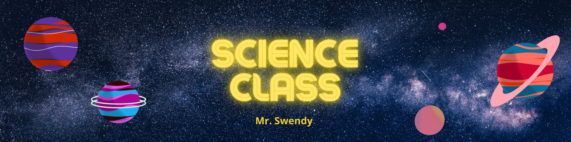 SDH Bogor 7 7 A Ilmu Pengetahuan Alam SMP 1-Teori TA24/25