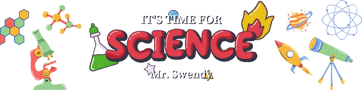 SDH Bogor 7 7 D Ilmu Pengetahuan Alam SMP 1-Teori TA24/25