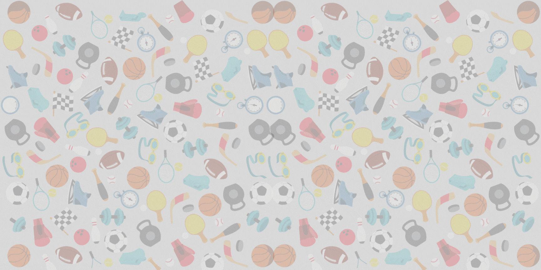 SDH Bogor 7 7 F Pendidikan Jasmani, Olahraga, dan Kesehatan SMP 1-Teori TA24/25