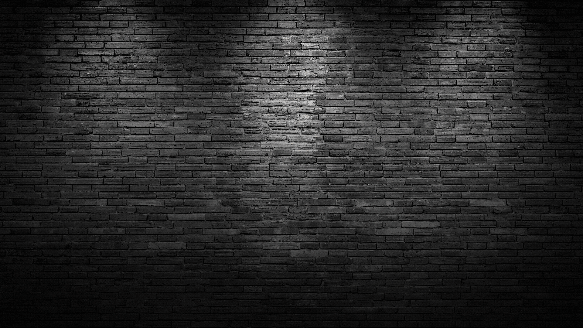 SDH Bogor 11 11 B Sejarah SMA 2-Teori TA24/25