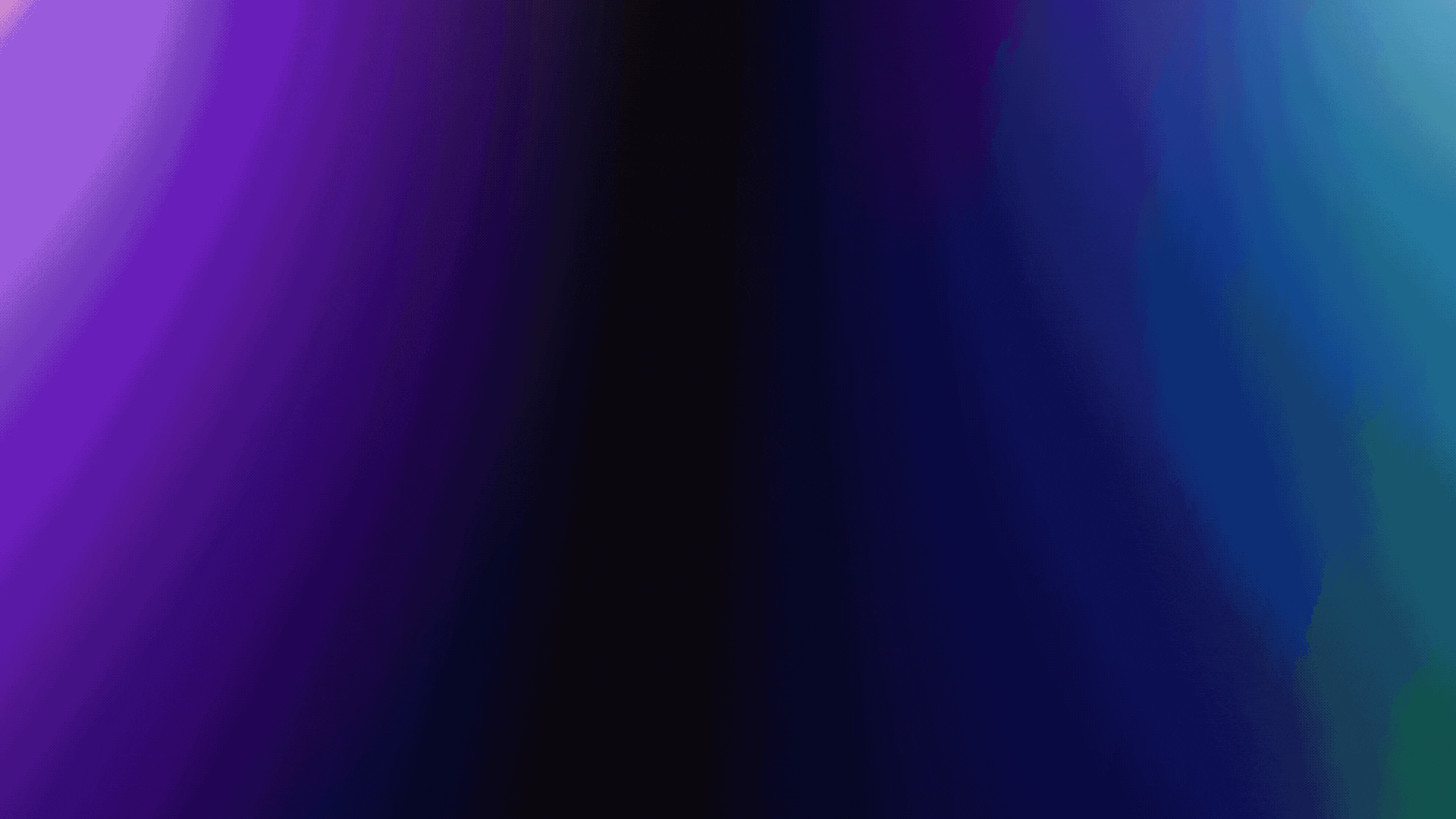 SDH Bogor 10 10 B Informatika SMA 1-Teori TA24/25