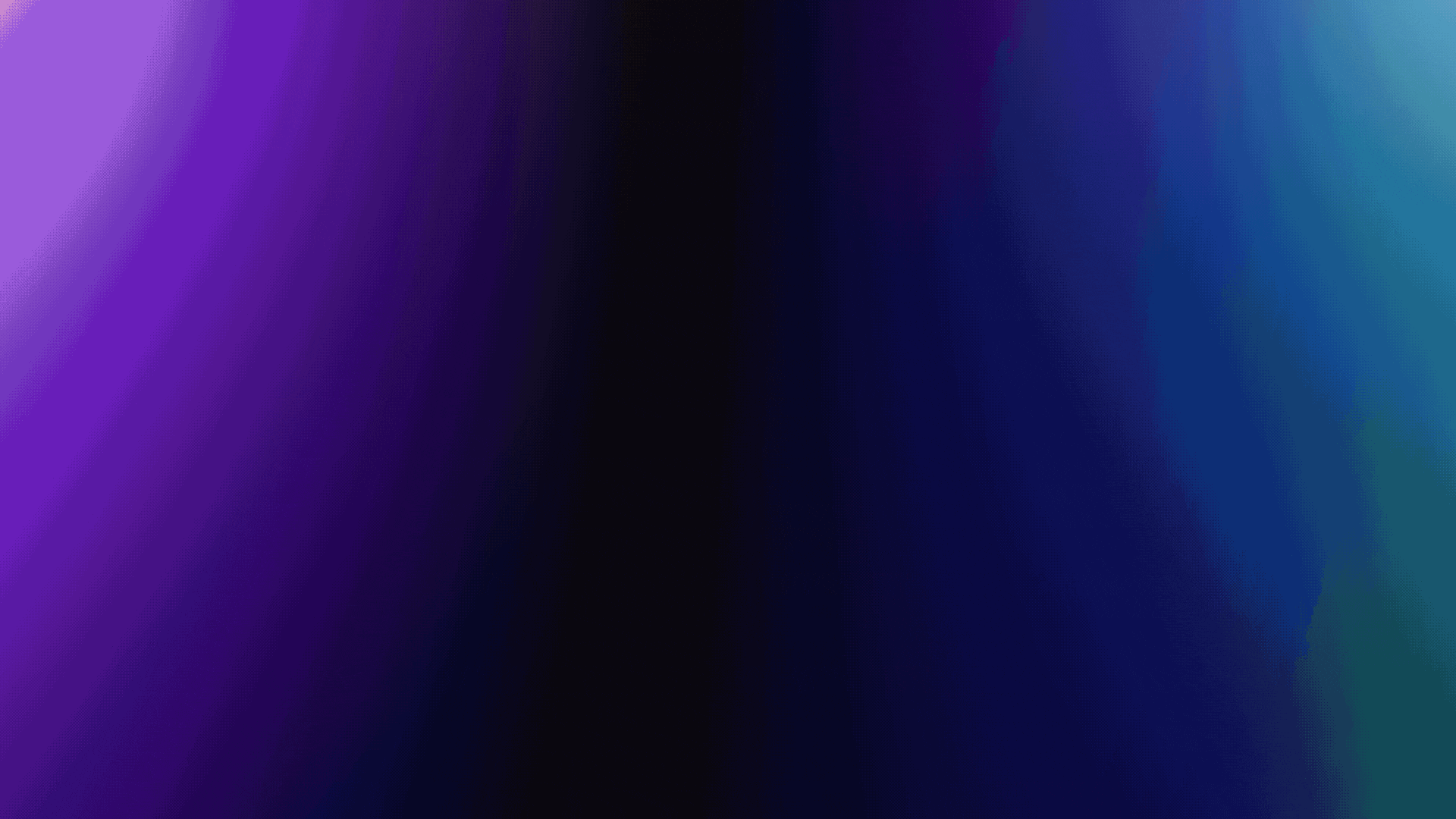 SDH Bogor 10 10 D Informatika SMA 1-Teori TA24/25