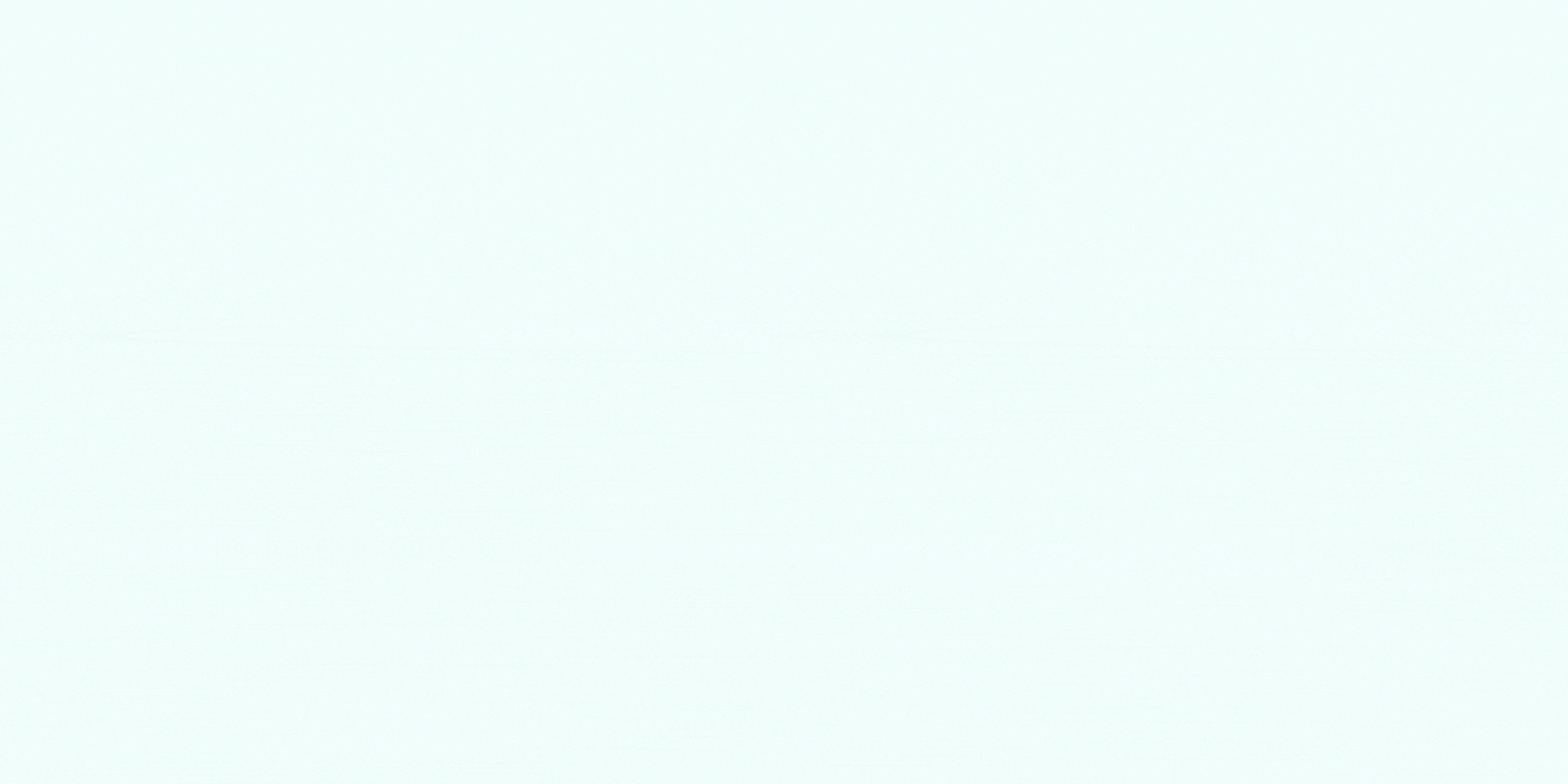 SDH Bogor 12 12 IPS B Sosiologi SMA 3 IPS-Teori TA24/25