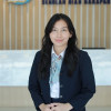 Picture of Erna Martana