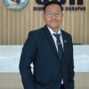 Picture of Setiawan wohangara