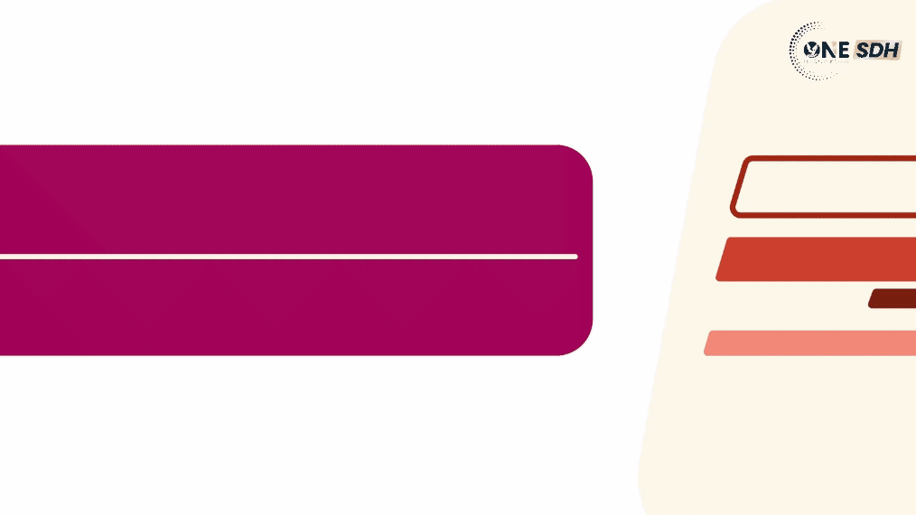 ONE SDH_SENTUL_CIVICS_GRADE 10_TA 2425