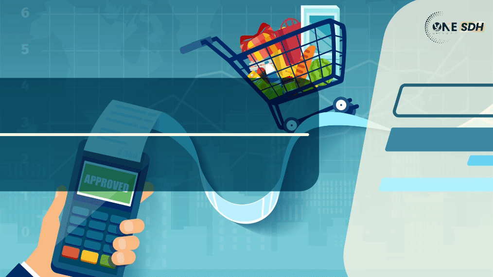 ONE SDH - SENTUL - ECONOMICS - GRADE 10 - TA 24/25