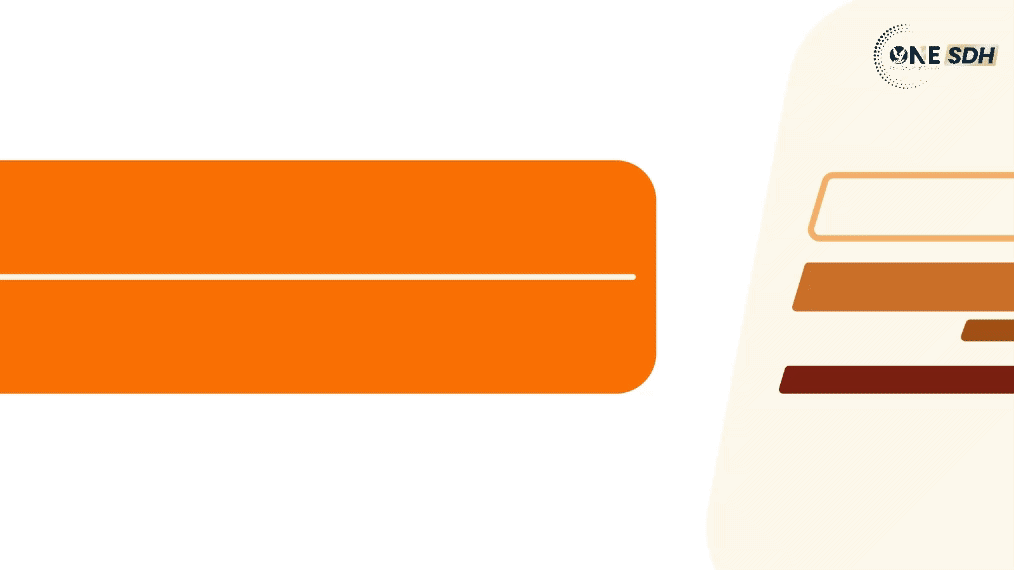 ONE SDH - SENTUL - CHEMISTRY - GRADE 10 - TA 24/25