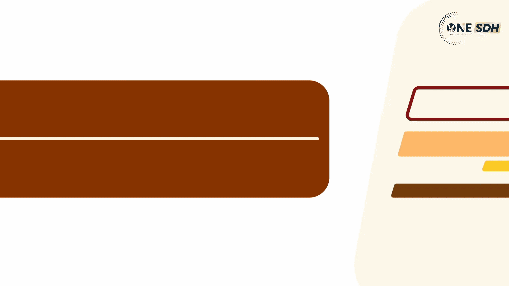 ONE SDH - SENTUL - PHYSICS - GRADE 10 - TA 24/25