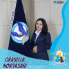 Picture of Grasella Novitasari