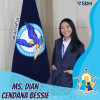 Picture of Dian Cendana Bessie