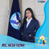 Picture of Nesa Fiona