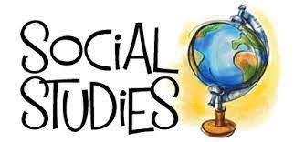  SDH HOLLAND VILLAGE 7B SOCIAL SCIENCE TA21/22