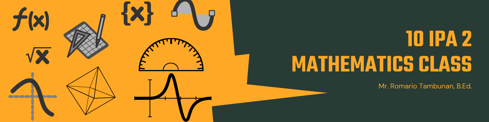 SDH HOLLAND VILLAGE <span class="highlight">10</span> IPA2 <span class="highlight">MATH</span>EMATI<span class="highlight">C</span>S TA21/22