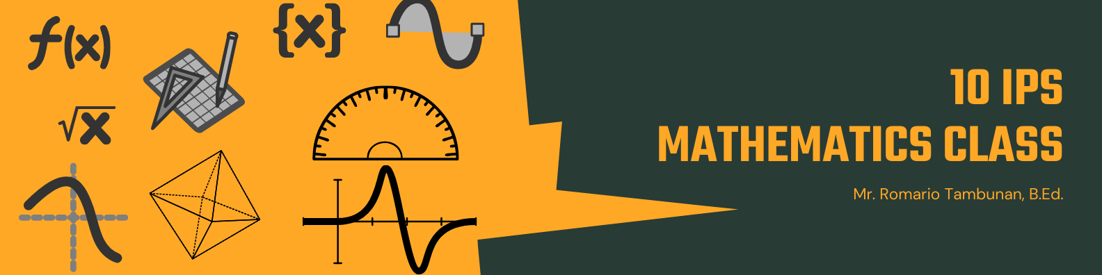 SDH HOLLAND VILLAGE <span class="highlight">10</span> IPS <span class="highlight">MATH</span>EMATI<span class="highlight">C</span>S TA21/22