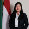 Picture of Ayu Winda Desriang Lase