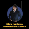 Picture of Rifena Kurniawan