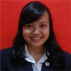 Picture of Debora Agnes