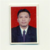 Picture of Sahala Yuda Manullang