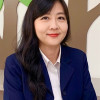 SDH DM Imelda Prisilla
