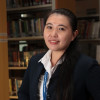 Picture of Natalia Christy Rumondor Natalia Christy Rumondor