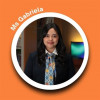Picture of Gabriela Adhielvra