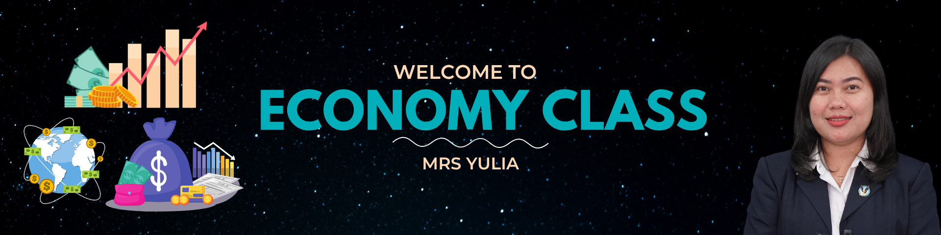 SDH Lippo Karawaci 10 10.3 eko10_kurmer-Teori TA25/26