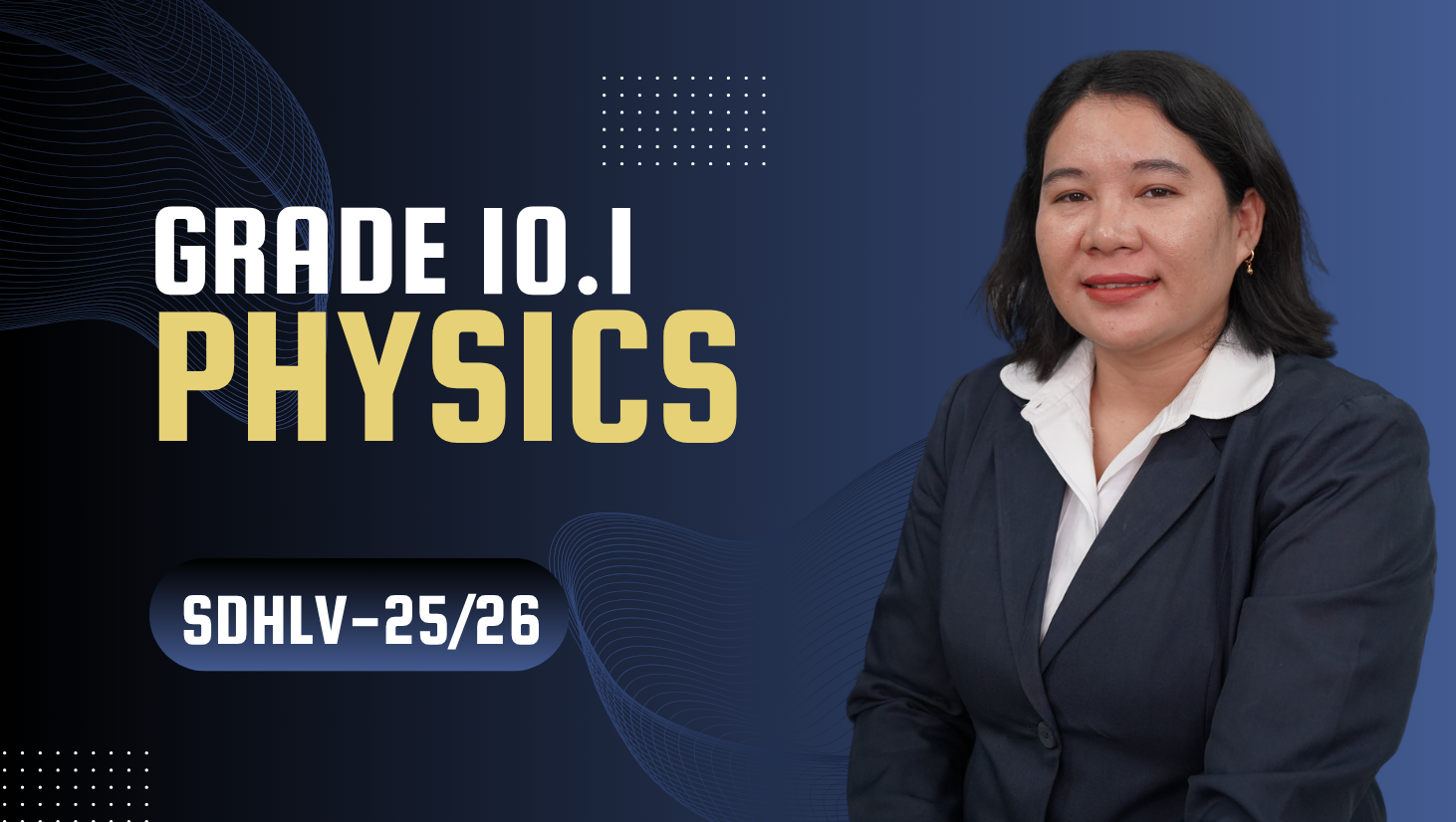 SDH Lippo Karawaci 10 10.1 fis10_kurmer-Teori TA25/26