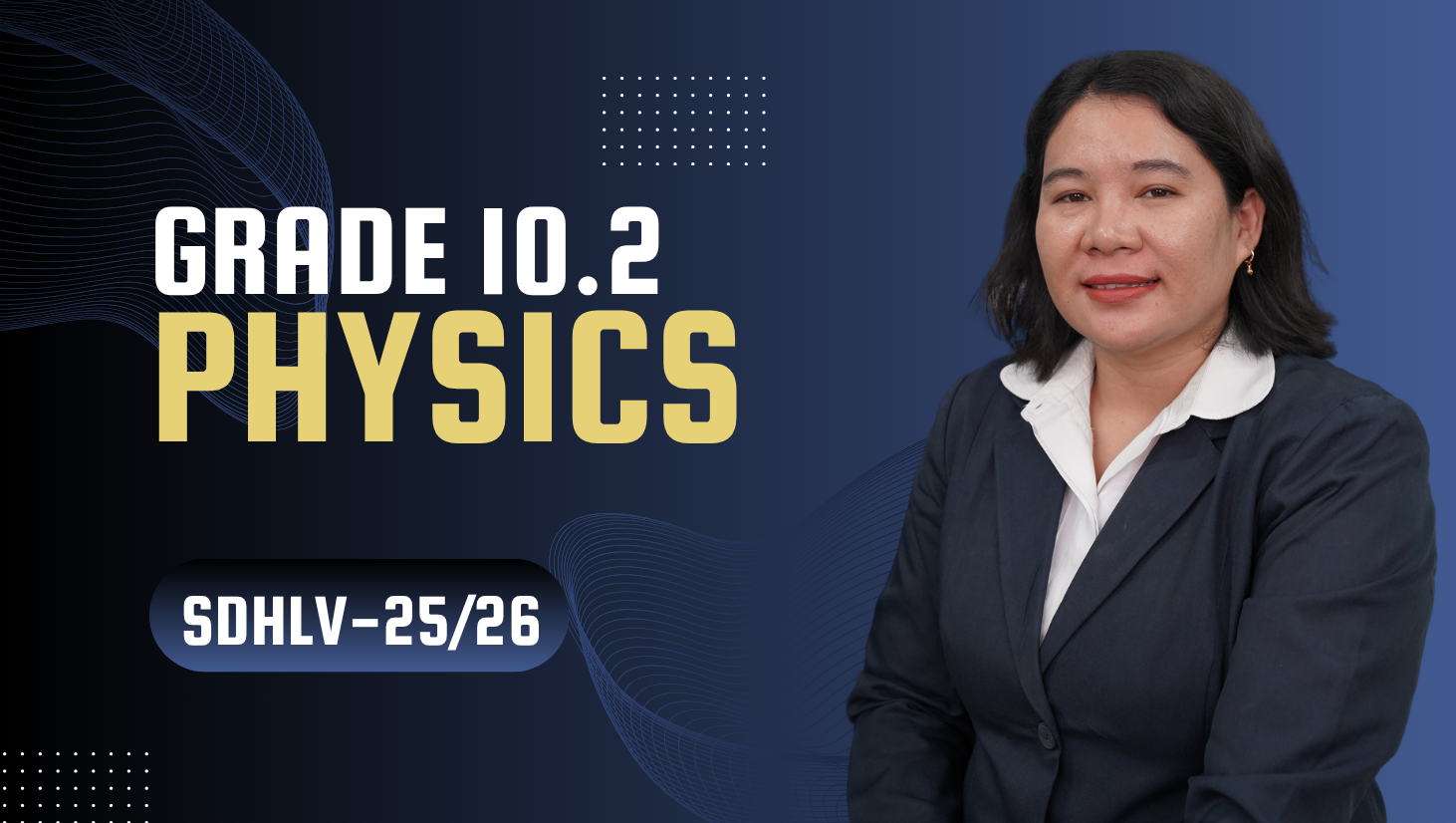 SDH Lippo Karawaci 10 10.2 fis10_kurmer-Teori TA25/26