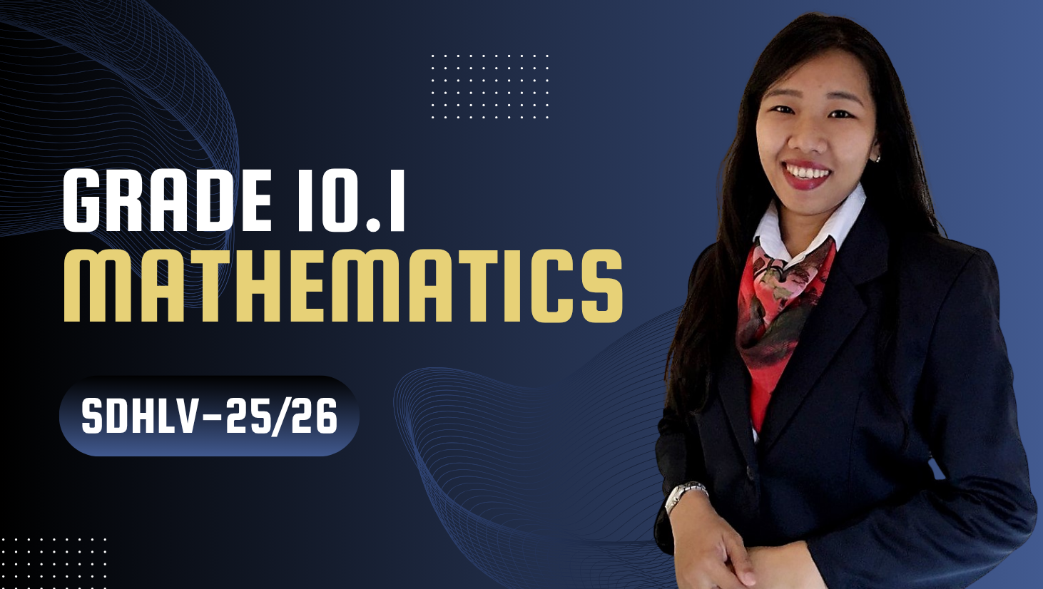 SDH Lippo Karawa<span class="highlight">c</span>i <span class="highlight">10</span> <span class="highlight">10</span>.1 <span class="highlight">math</span><span class="highlight">10</span>_kurmer-Teori TA25/26