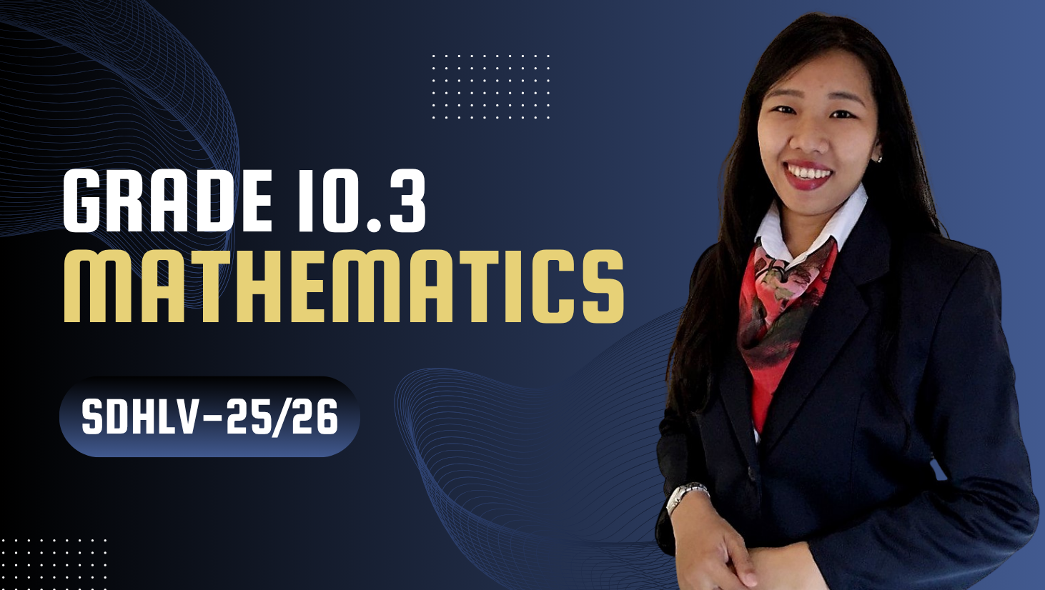 SDH Lippo Karawa<span class="highlight">c</span>i <span class="highlight">10</span> <span class="highlight">10</span>.3 <span class="highlight">math</span><span class="highlight">10</span>_kurmer-Teori TA25/26