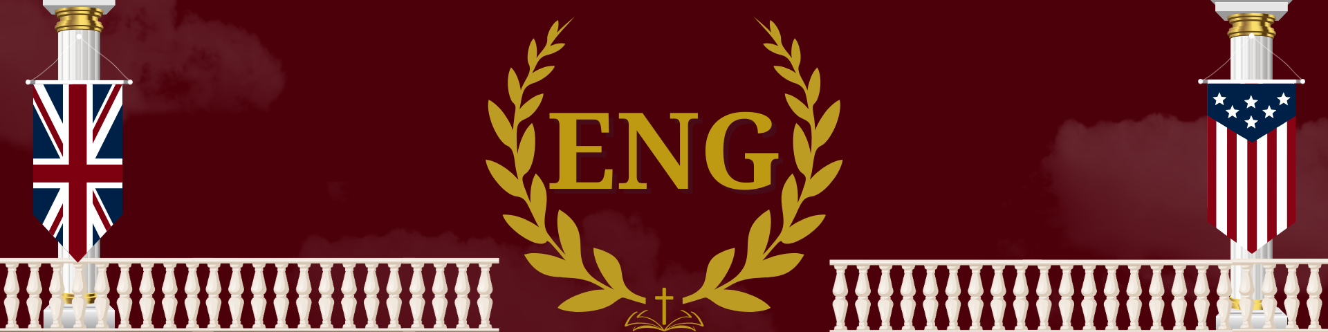 SDH Holland Village 12 12B Bahasa Inggris SMA 12 KM-Teori TA25/26