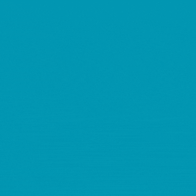 SDH Bogor 10 10 A Ilmu Pengetahuan Sosial SMA 1-Sosiologi (KM) TA25/26