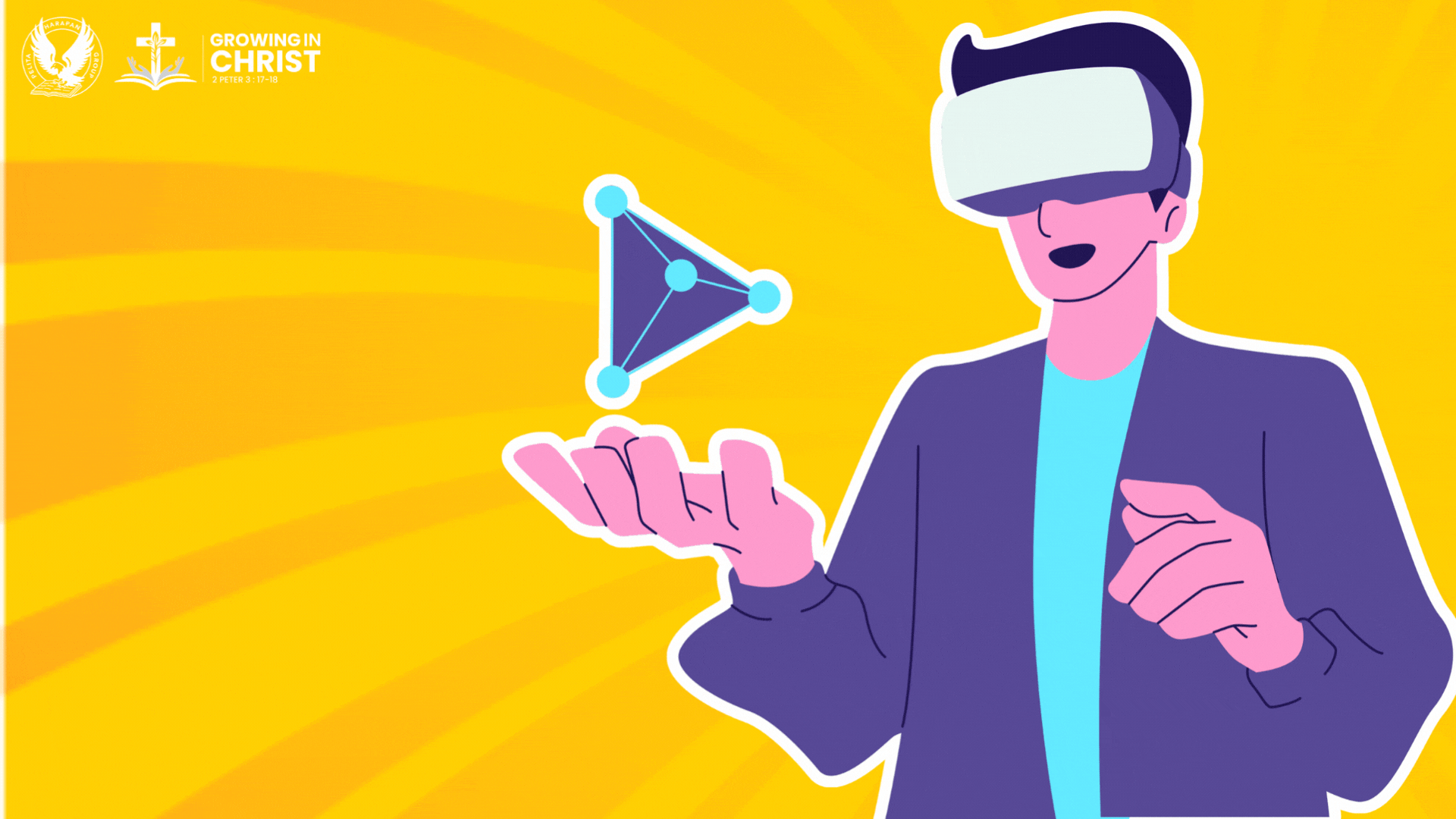 SDH Bogor 10 10 C Informatika SMA 1-Teori TA25/26